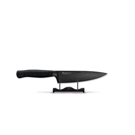 Wusthof - Performer Chef's Knife 20 cm Wusthof - Performer Koksmes 20 cm Koksmes Wusthof