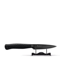 Wüsthof - Couteau de bureau Performer 9 cm Bezig met laden...