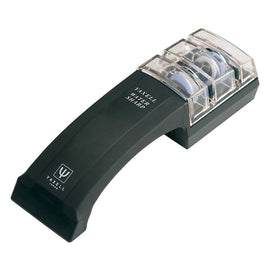 Yaxell - Knife sharpener for SG-2 Japanese knives Yaxell - Messenslijper voor SG-2 Japanse messen Doortrekslijpers Yaxell