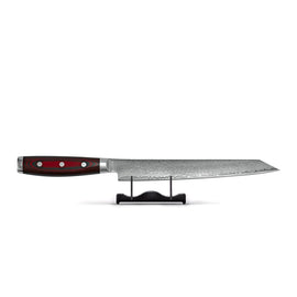 Yaxell - Super Gou Carving Knife 23 cm Yaxell - Super Gou Vleesmes 23 cm Vleesmes Yaxell