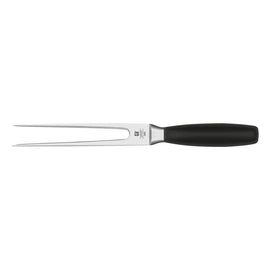 Zwilling - Fourchette à viande 4 étoiles 180 mm Bezig met laden...