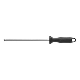 Zwilling - Sharpening steel (plastic) 230 mm Zwilling - Aanzetstaal (kunststof) 230 mm Aanzetstaal Zwilling