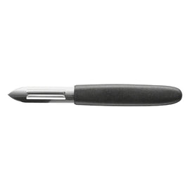 Zwilling - Plastic peeler 65 mm Zwilling - Dunschiller kunststof 65 mm Dunschiller Zwilling