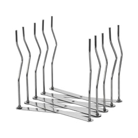 Zwilling - Enfinigy Sous-vide rack Zwilling - Enfinigy Sous-vide rek Zwilling