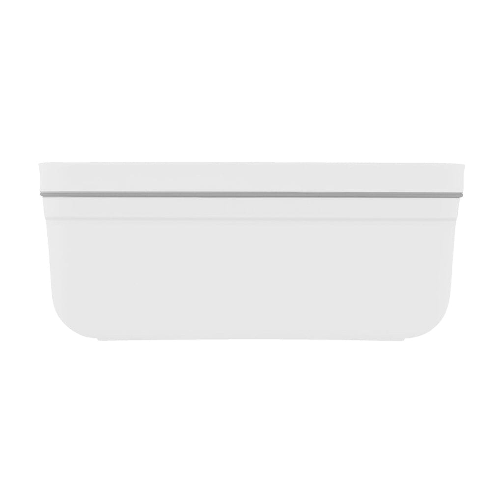 Zwilling - Fresh & Save Vacuüm lunchbox M plastic Zwilling