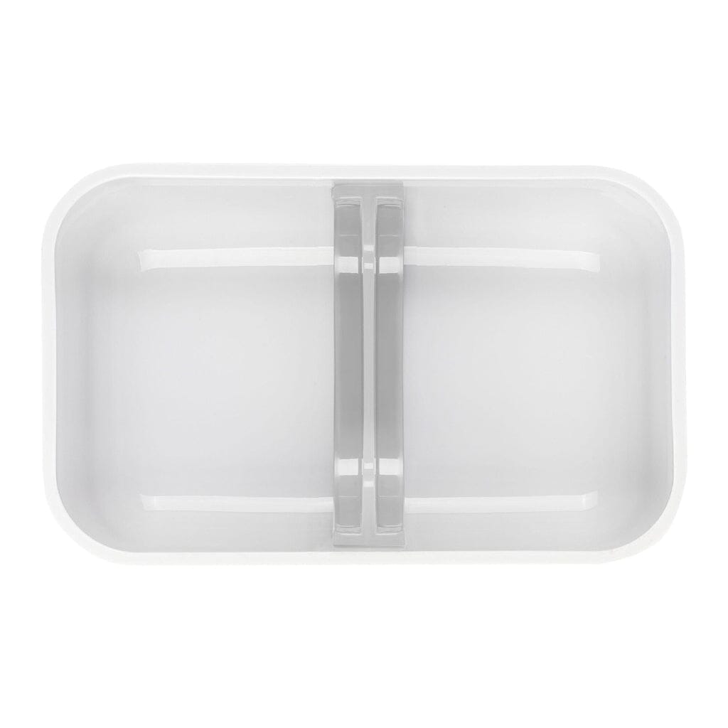 Zwilling - Fresh & Save Vacuüm lunchbox M plastic Zwilling