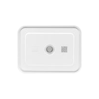 Zwilling - Fresh & Save Vacuüm vershouddoos glas Zwilling