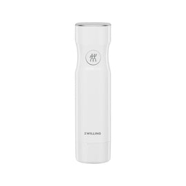 Zwilling - Fresh & Save Vacuum pump Zwilling - Fresh & Save Vacuümpomp Zwilling