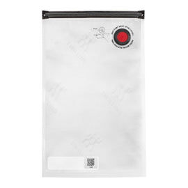 Zwilling - Fresh & Save Vacuum Bags L - set of 3 Zwilling - Fresh & Save Vacuümzakken L - set van 3 Zwilling