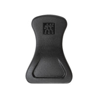 Zwilling - Fresh & Save Vacuümzakken S - set van 10 Zwilling