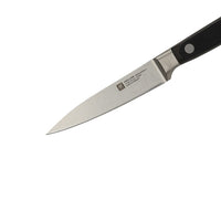 Zwilling - Prof S Schil- en garneermes 100 mm Schilmes Zwilling