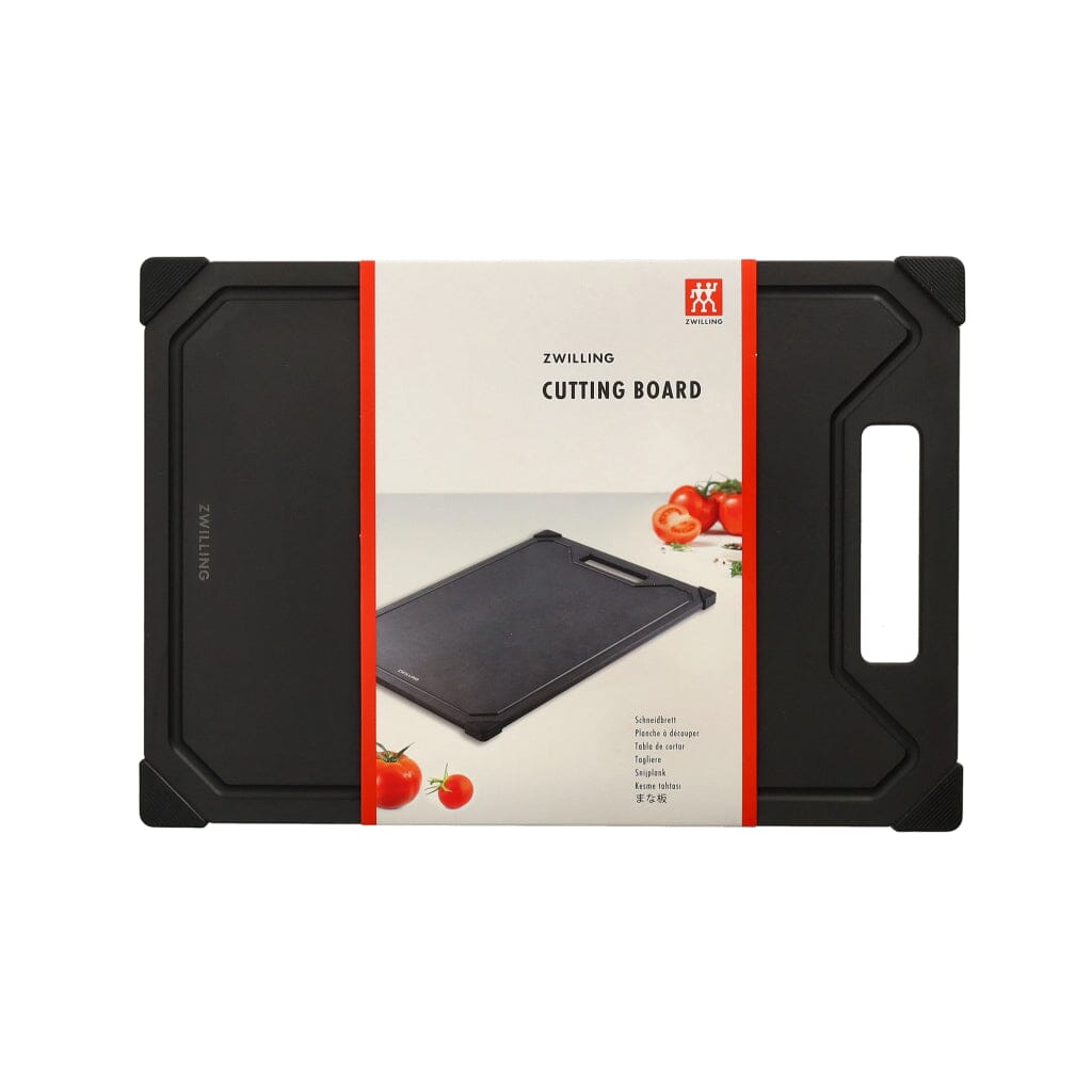 Zwilling - Snijplank Vezelhout 31 x 21 CM Zwilling