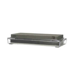 Zwilling - Twin Stone Pro Sharpening Stone Zwilling - Twin Stone Pro Slijpsteen Slijpsteen Zwilling