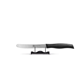 Zwilling - Universal knife 120 mm Zwilling - Universeel mes 120 mm Groentemes Zwilling