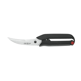 Zwilling - Game shears 255 mm Zwilling - Wildschaar 255 mm Zwilling