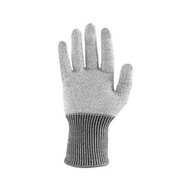 Zwilling - Z-Cut Cut Resistant Glove Zwilling - Z-Cut Snijbestendige handschoen Zwilling