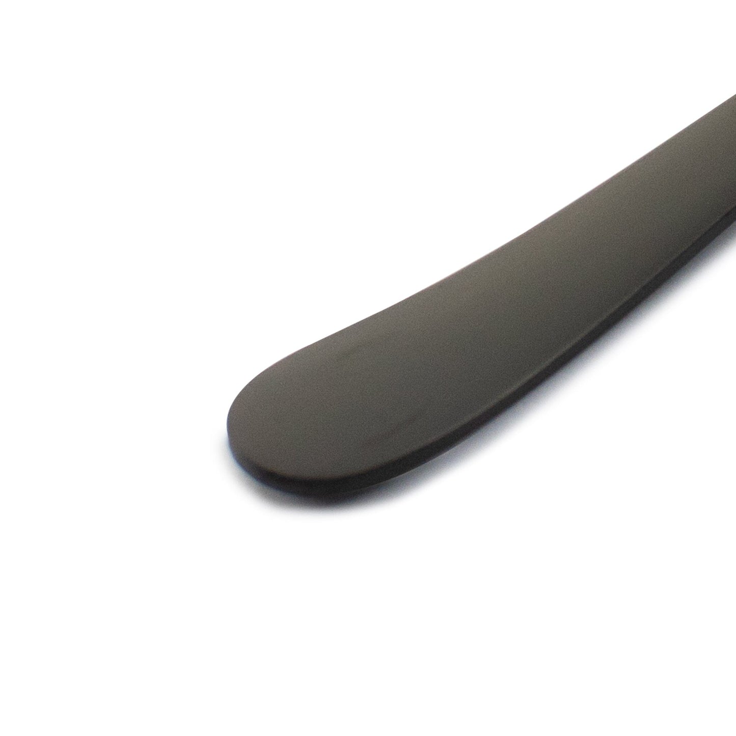 Amefa - Austin 24-delige Bestekset 6 Personen - Mat Zwart Bestekset Amefa