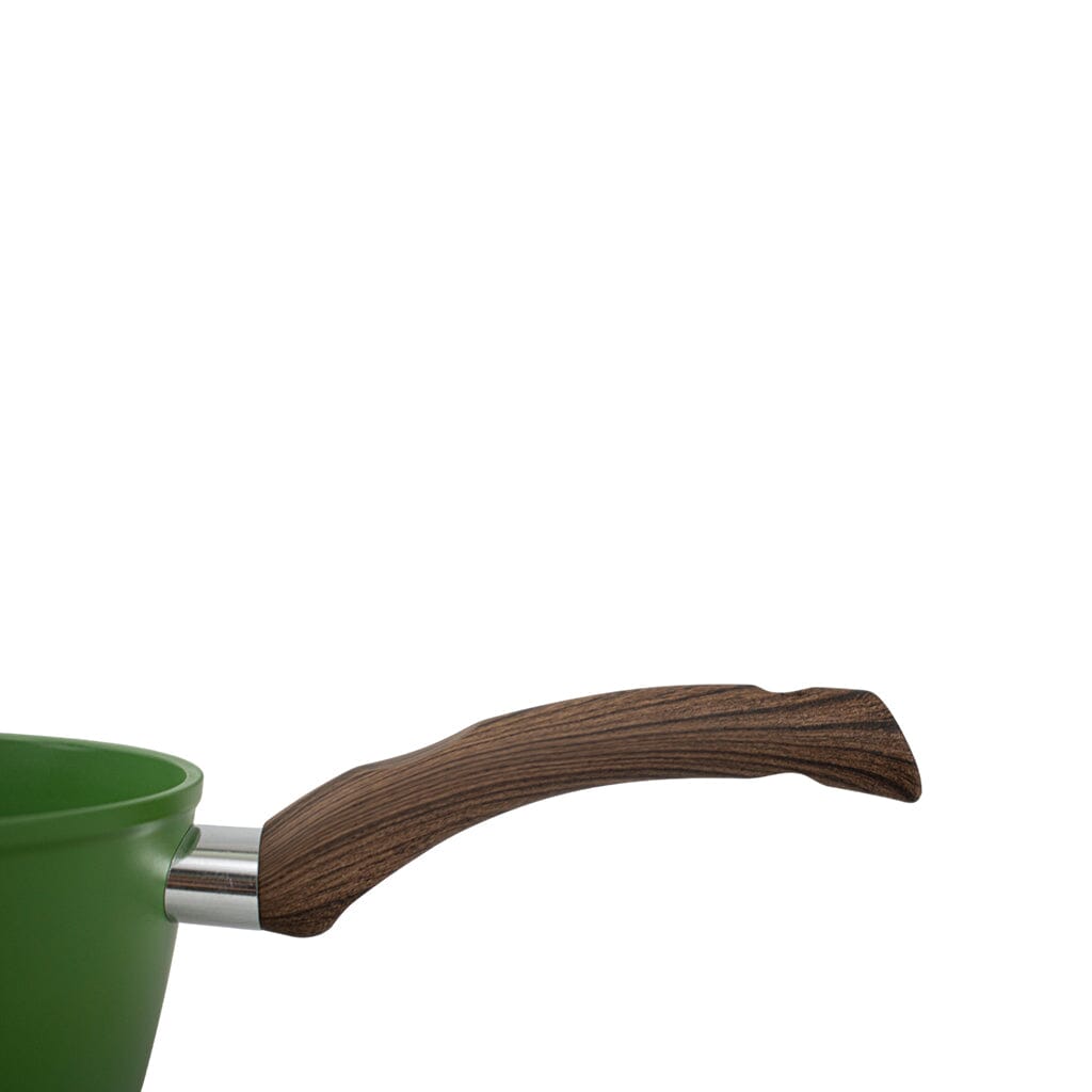 By C&P - Go Green Hapjespan 24 cm Hapjespan By C&P