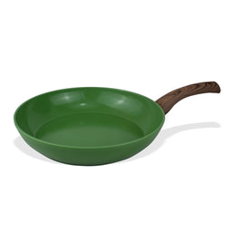 By C&P - Go Green Koekenpan 28 cm Koekenpan By C&P
