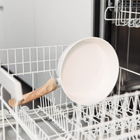 By C&P - Go Ivory Hapjespan 24 cm Hapjespan By C&P