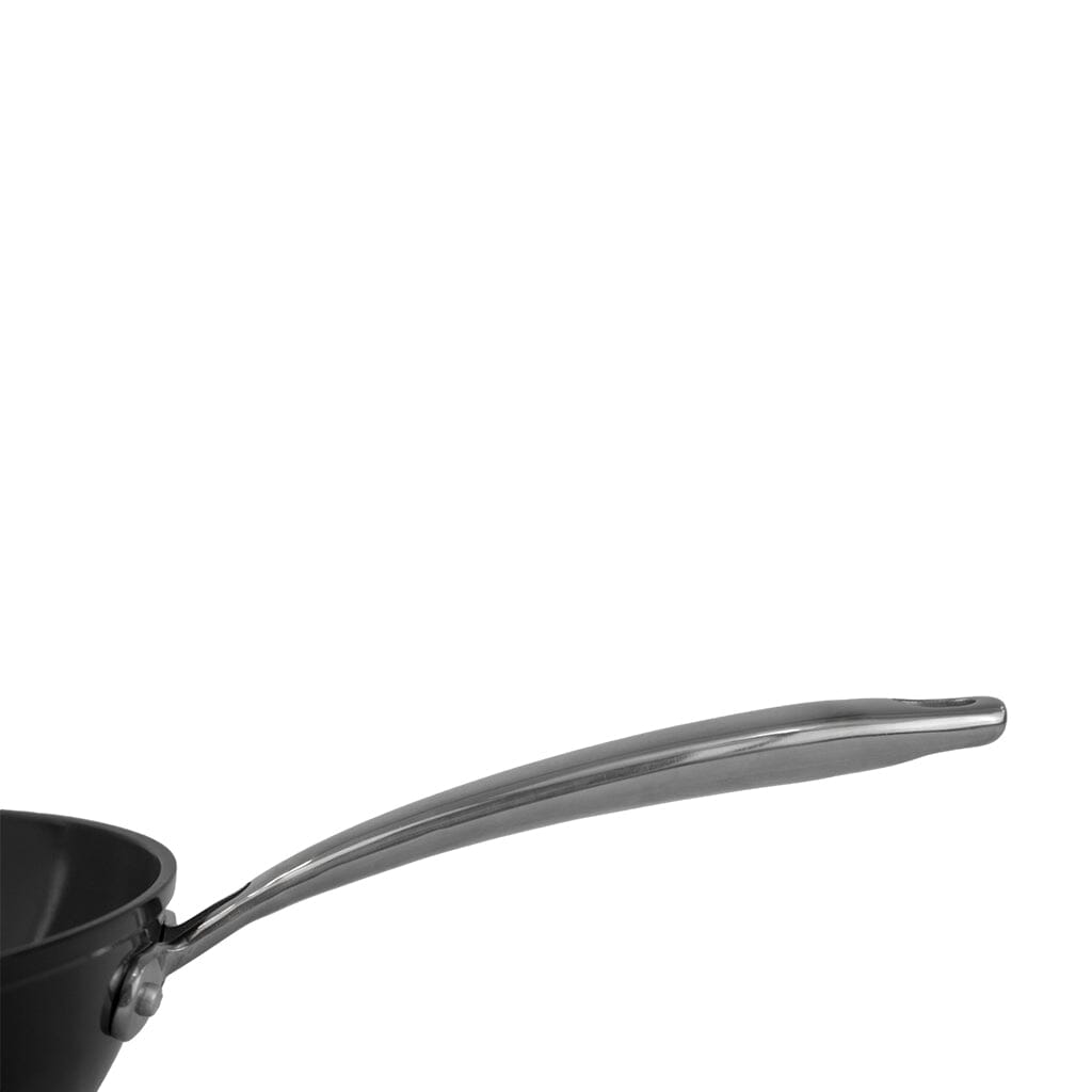 By C&P - Signature Wokpan 30 cm Wokpan By C&P