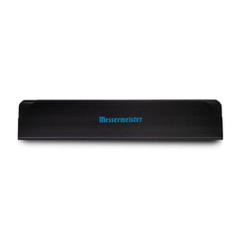 Messermeister - 24 cm long chef's knife protective cover Messermeister - 24 cm lange koksmes beschermhoes Messenbeschermer Messermeister