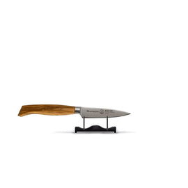 Messermeister - oliva luxury 9 cm office knife Messermeister - oliva luxe 9 cm office mes Officemes Messermeister