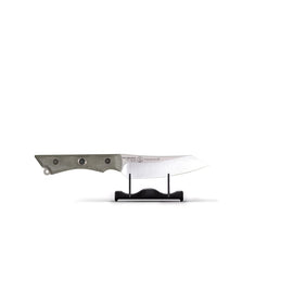Messermeister - Overland 11.5 cm outdoor peeling knife Messermeister - overland utility knife 4.5 inch Messermeister