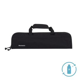 Messermeister - Sac à couteaux 5 couteaux noir Bezig met laden...