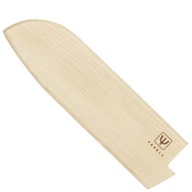 Yaxell - Kantana Knife protector for Kiritsuke knife 20 cm Yaxell Kantana Mesbeschermer voor Kiritsuke mes 20 cm Yaxell
