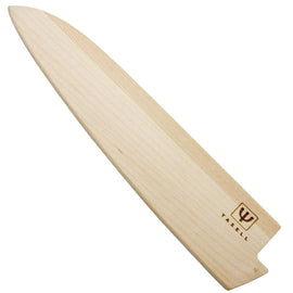Yaxell - Kantana Knife Protector for Chef's Knife 20 cm Yaxell Kantana Mesbeschermer voor koksmes 20 cm Yaxell
