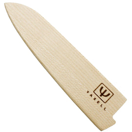 Yaxell - Kantana Knife protector for Office knife 12 cm Yaxell Kantana Mesbeschermer voor Utility mes 12 cm Yaxell