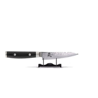 Yaxell Ran Japans Universeelmes 12 cm Officemes Yaxell