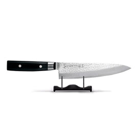Yaxell - Couteau Zen Santoku 16,5 cm Bezig met laden...