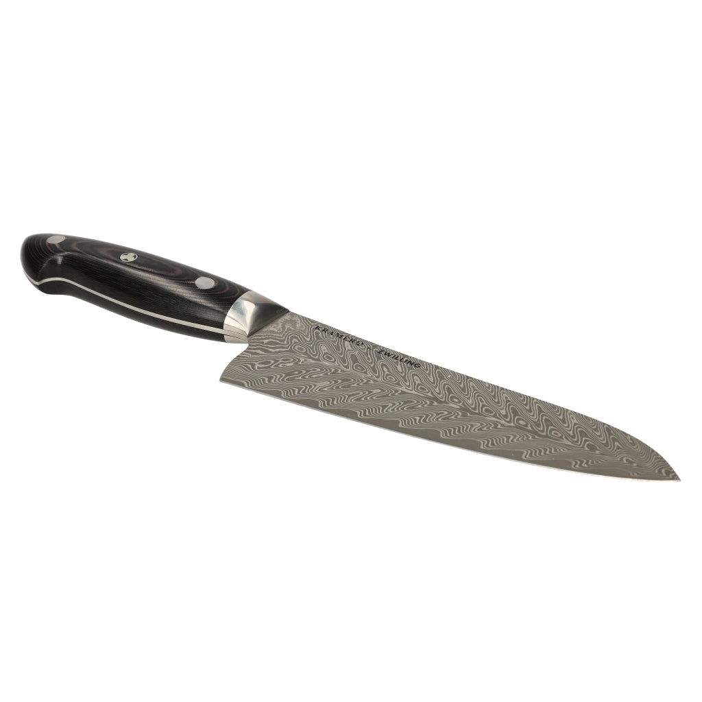 Zwilling - Bob Kramer Stainless Chef's Knife 260 mm