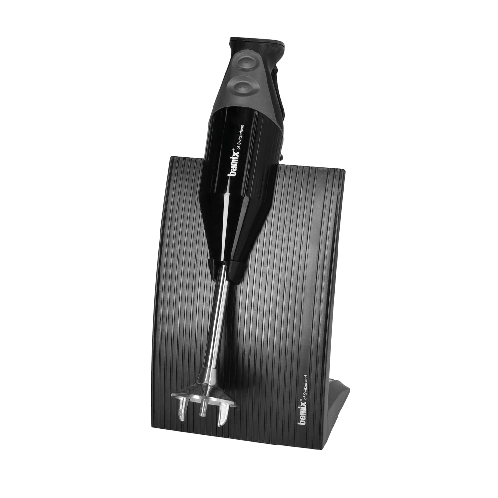 Bamix - superbox m250 black
