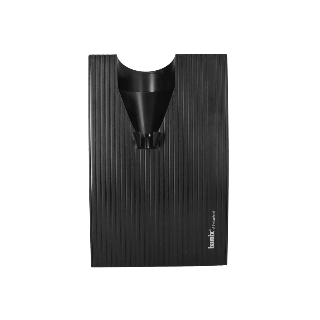 Bamix - superbox m250 black