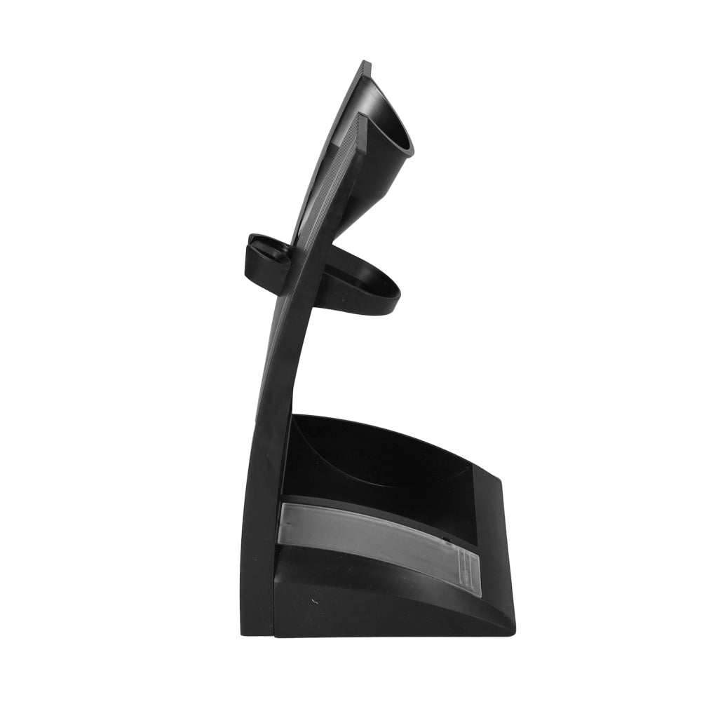 Bamix - superbox m250 black