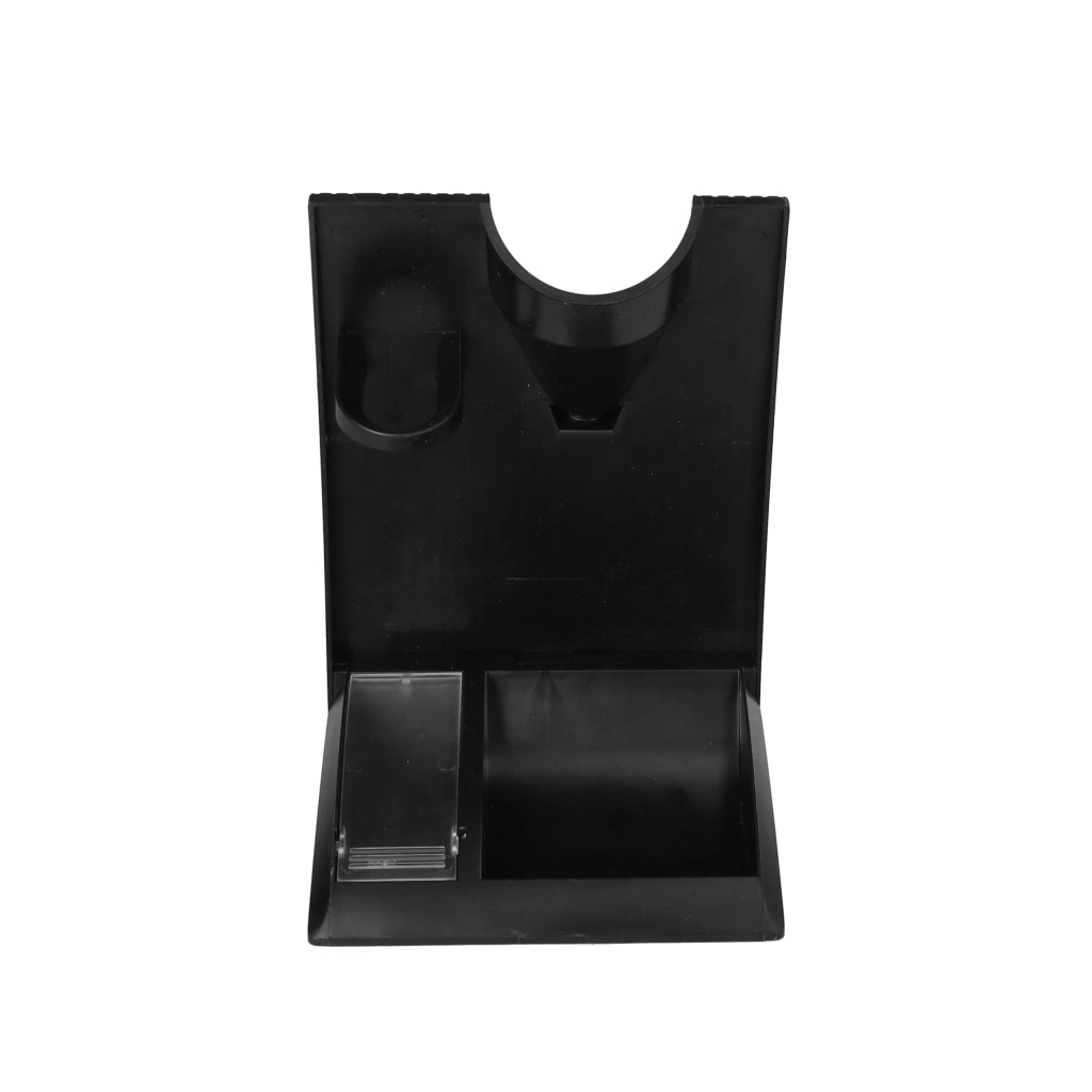 Bamix - superbox m250 black
