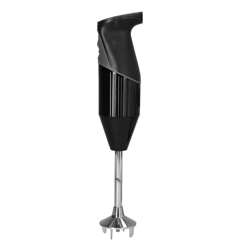 Bamix - superbox m250 black