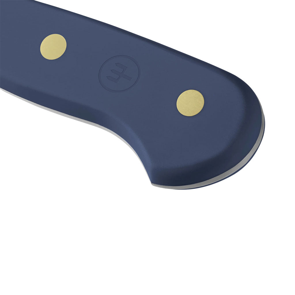 Wusthof - Classic Tomatenmes Wild Blueberry 14 cm