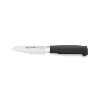 Wüsthof - Partner 3-Piece Knife Set