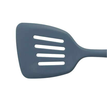 Tools2Cook - Silicone Baking Spatula Blue Berry