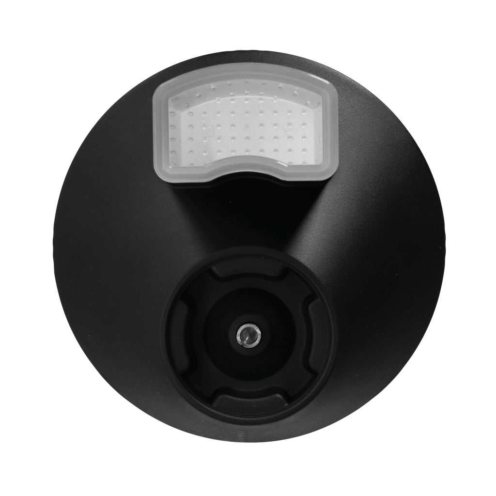Bamix - superbox m250 black