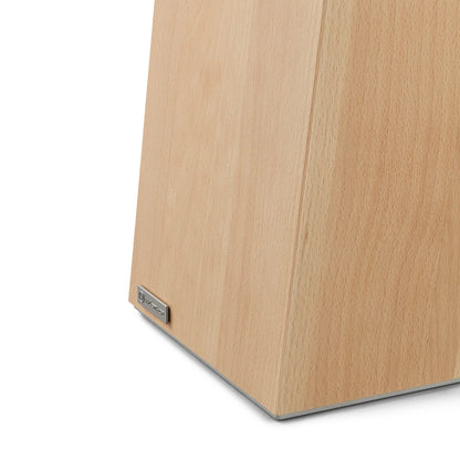 Wusthof - Knife block for 10 knives - Beech wood