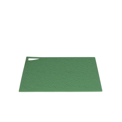 Tools2Cook - Silicone Pot Holder Sage Green