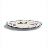 &amp;Klevering - Bol Holly - Grand