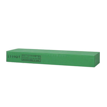 Miyabi - Sharpening Stone #1000