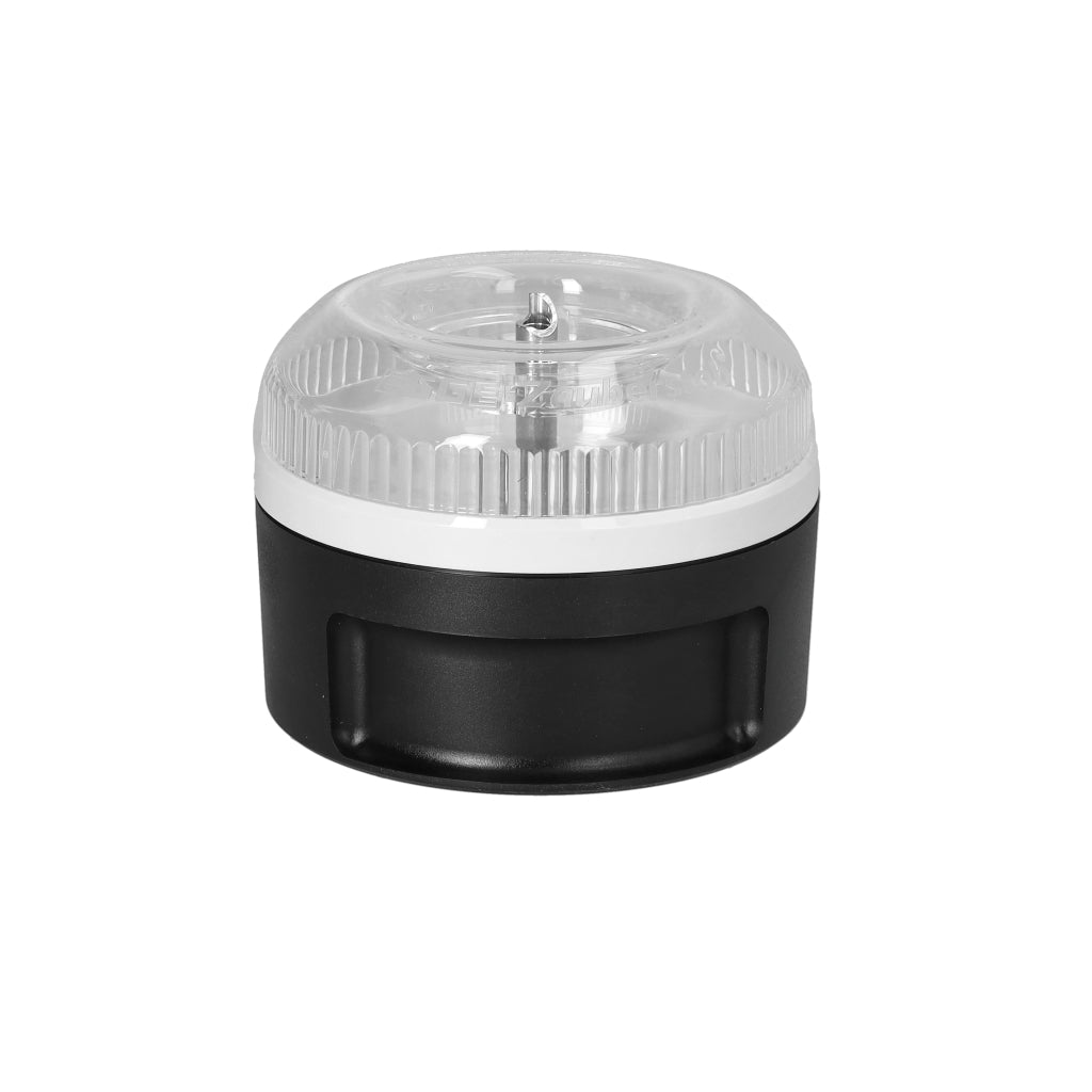 Bamix - superbox m250 black