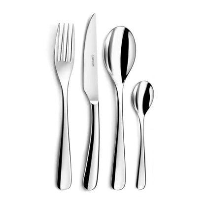 Couzon - Haikou 24-piece Cutlery Set in Gift Box